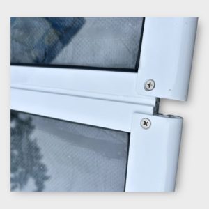 taylor-made-boat-windshield-kit-proline-23-express-3-piece-oem-brandon-y-20250114-151610-425279