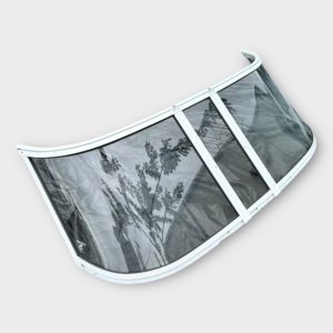 taylor-made-boat-windshield-kit-proline-23-express-3-piece-oem-brandon-y-20250114-151615-578796