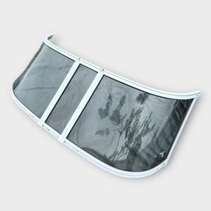 taylor-made-boat-windshield-kit-proline-23-express-3-piece-oem-brandon-y-20250114-151619-573582