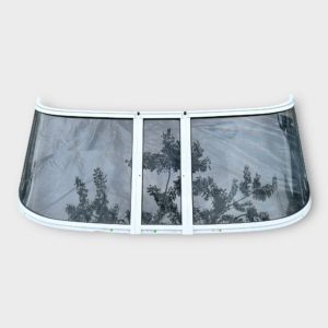 taylor-made-boat-windshield-kit-proline-23-express-3-piece-oem-brandon-y-20250114-151623-968301