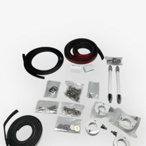 taylor-made-proline-23-express-windshield-hardware-kit-new-oem-brandon-y-20250113-084631-788680