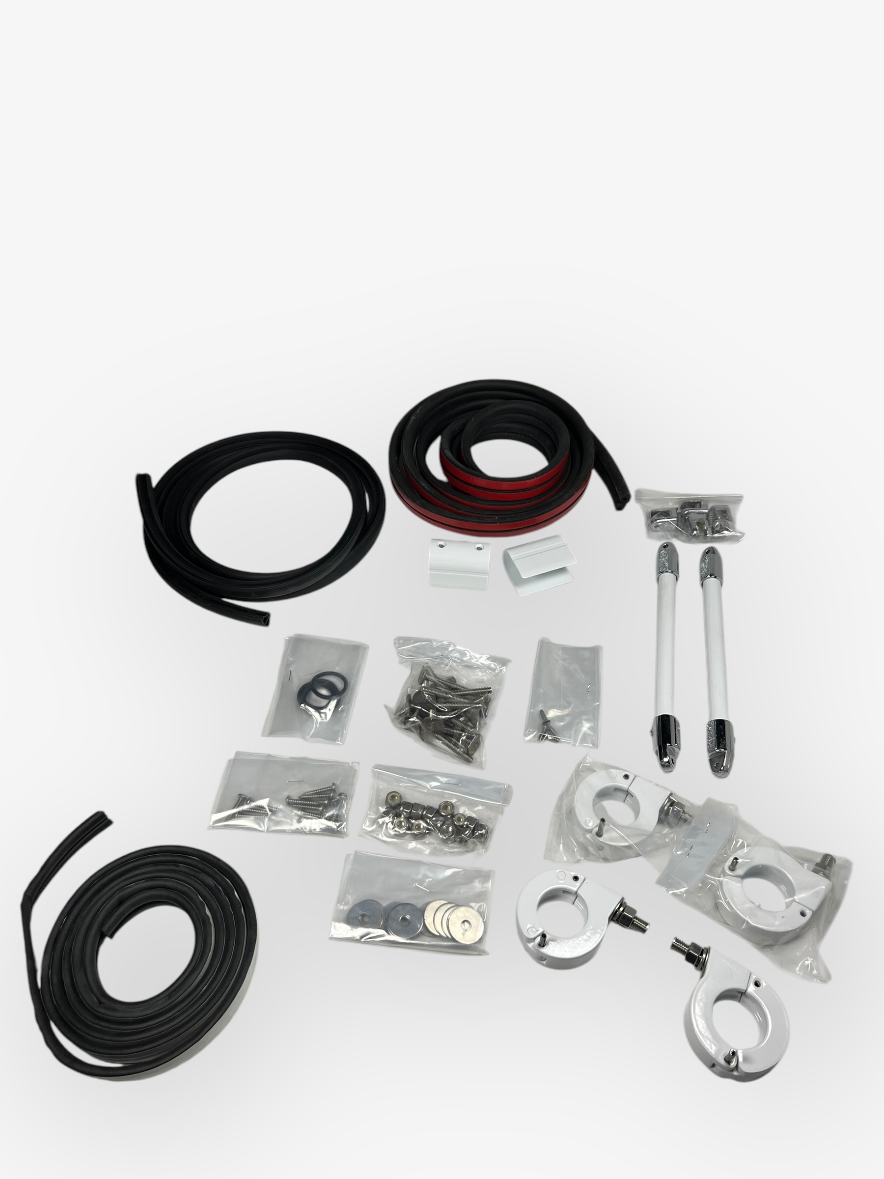 taylor-made-proline-23-express-windshield-hardware-kit-new-oem-brandon-y-20250113-084631-788680