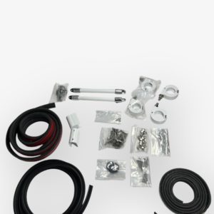 taylor-made-proline-23-express-windshield-hardware-kit-new-oem-brandon-y-20250113-084635-586207