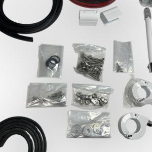 taylor-made-proline-23-express-windshield-hardware-kit-new-oem-brandon-y-20250113-084640-86804