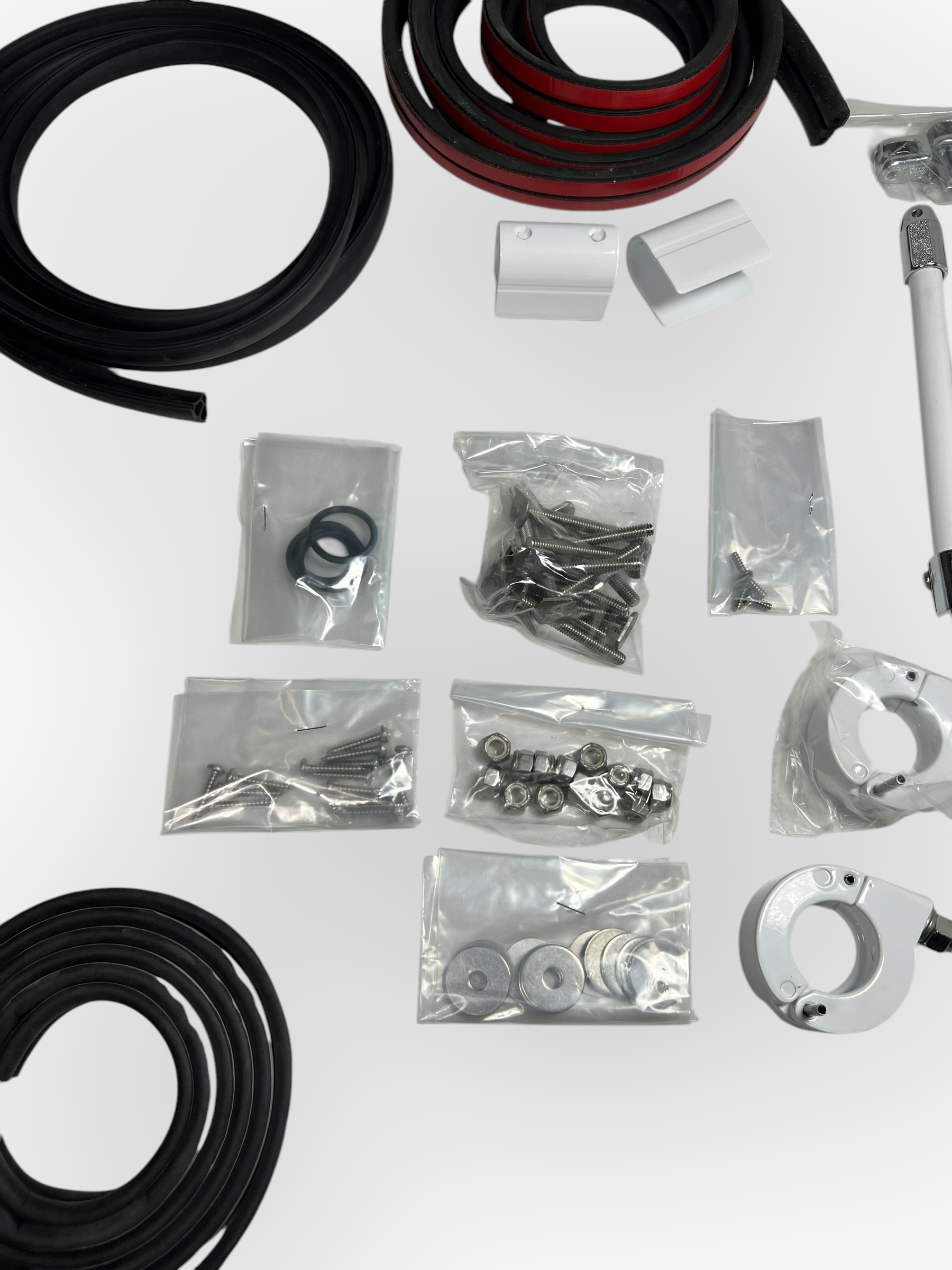 taylor-made-proline-23-express-windshield-hardware-kit-new-oem-brandon-y-20250113-084640-86804