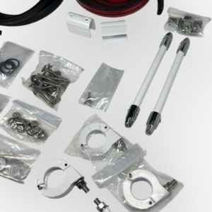 taylor-made-proline-23-express-windshield-hardware-kit-new-oem-brandon-y-20250113-084644-856604