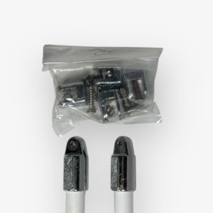 taylor-made-proline-23-express-windshield-hardware-kit-new-oem-brandon-y-20250113-084649-272528