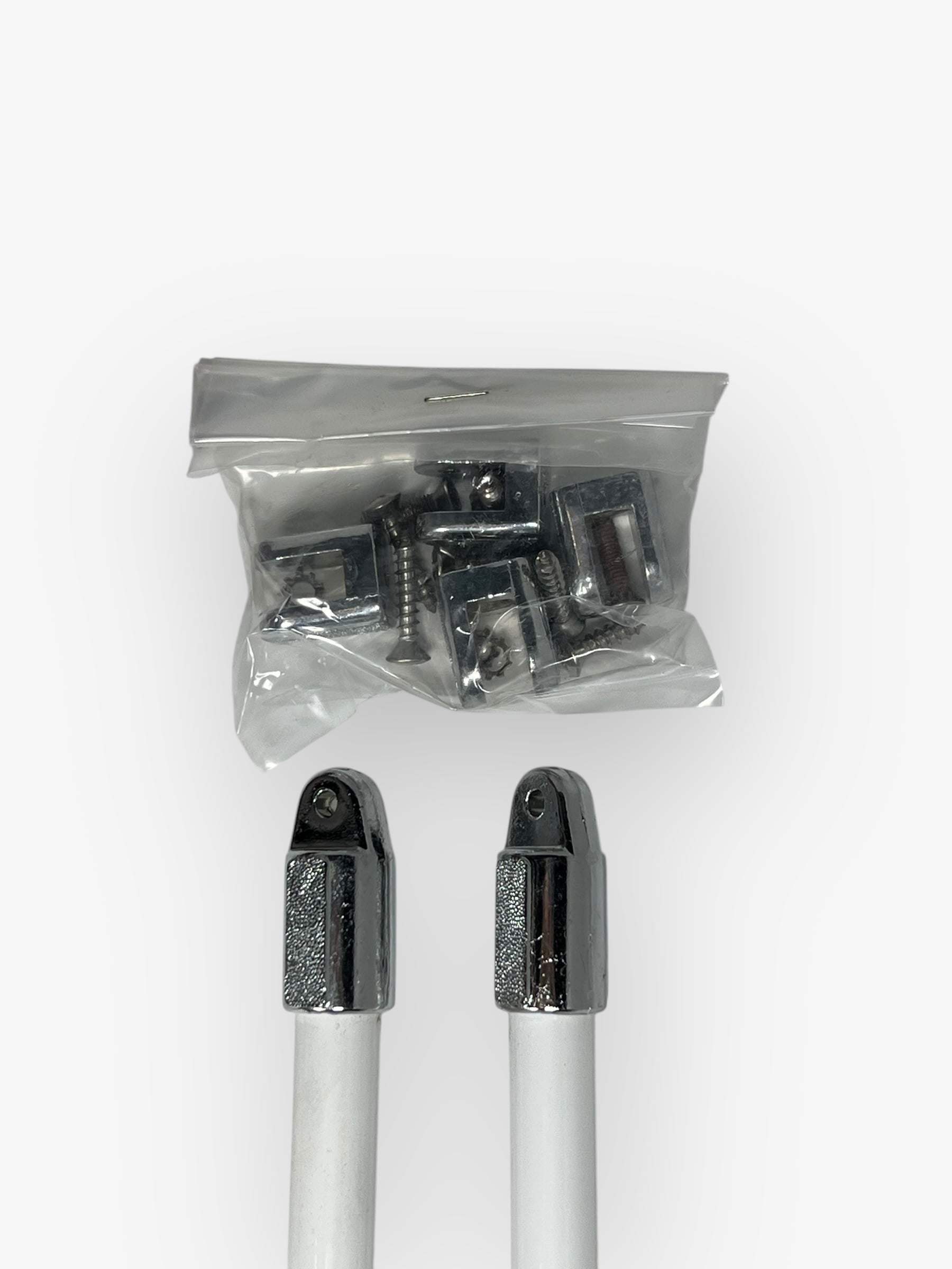 taylor-made-proline-23-express-windshield-hardware-kit-new-oem-brandon-y-20250113-084649-272528
