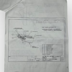 taylor-made-proline-23-express-windshield-hardware-kit-new-oem-brandon-y-20250113-084701-851132