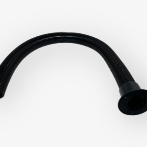 th-marine-rfk-1-dp-rigging-flange-hose-kit-2in-black-new-oem-brandon-y-20250110-120245-258334