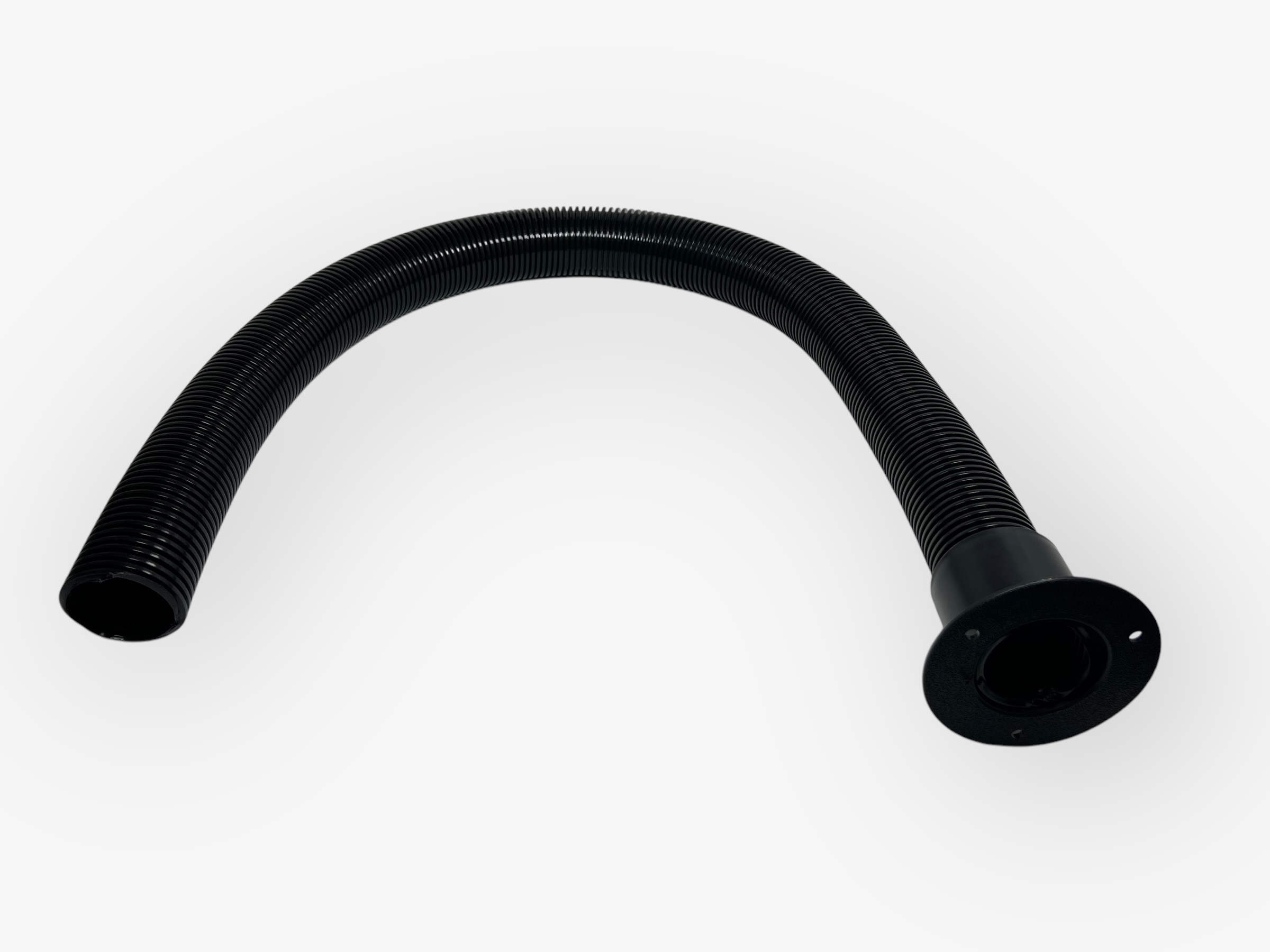 th-marine-rfk-1-dp-rigging-flange-hose-kit-2in-black-new-oem-brandon-y-20250110-120245-258334