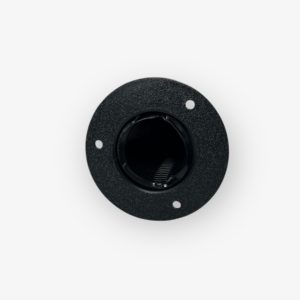 th-marine-rfk-1-dp-rigging-flange-hose-kit-2in-black-new-oem-brandon-y-20250110-120250-368476