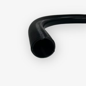 th-marine-rfk-1-dp-rigging-flange-hose-kit-2in-black-new-oem-brandon-y-20250110-120254-6752