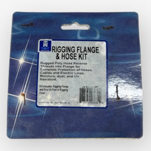 th-marine-rfk-1-dp-rigging-flange-hose-kit-2in-black-new-oem-brandon-y-20250110-120258-351803