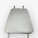 todd-enterprises-3450-jupiter-seat-cushion-set-new-oem-brandon-y-20250110-125420-730421