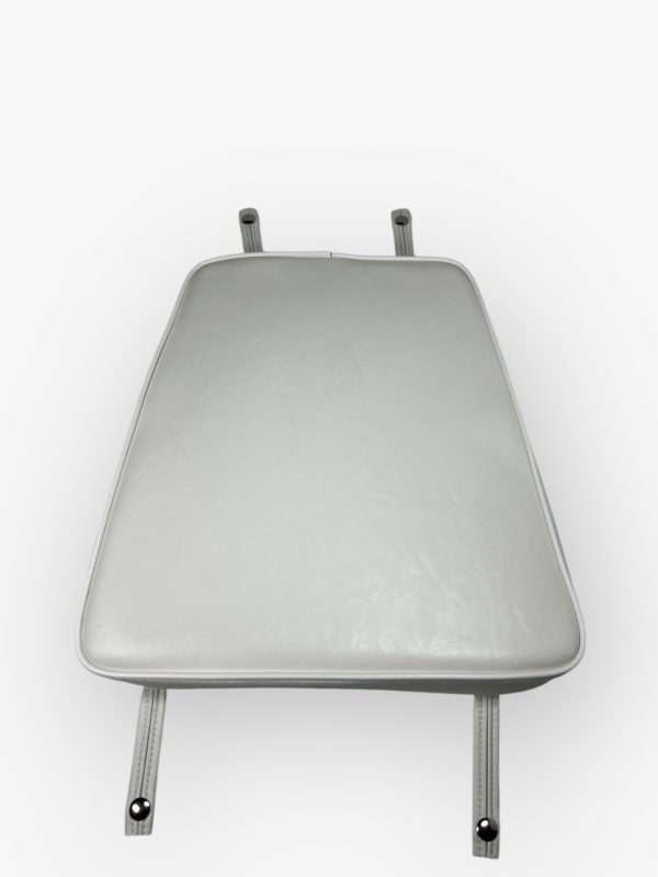 todd-enterprises-3450-jupiter-seat-cushion-set-new-oem-brandon-y-20250110-125420-730421