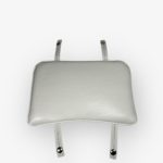 todd-enterprises-3450-jupiter-seat-cushion-set-new-oem-brandon-y-20250110-125424-446429