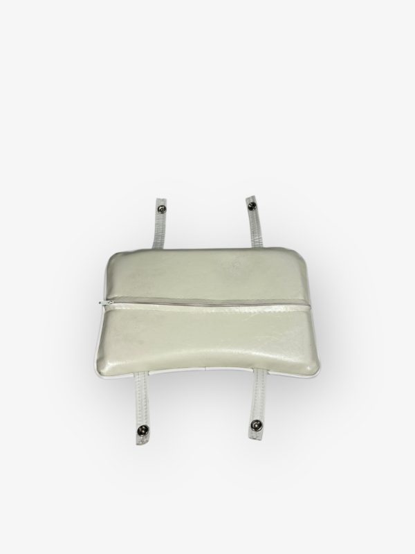 todd-enterprises-3450-jupiter-seat-cushion-set-new-oem-brandon-y-20250110-125428-228281