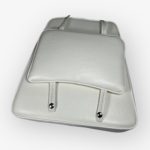 todd-enterprises-3450-jupiter-seat-cushion-set-new-oem-brandon-y-20250110-125438-854937