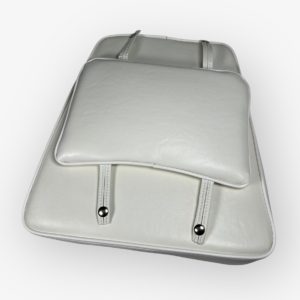 todd-enterprises-3450-jupiter-seat-cushion-set-new-oem-brandon-y-20250110-125438-854937