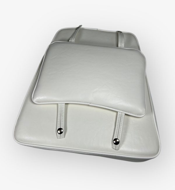 todd-enterprises-3450-jupiter-seat-cushion-set-new-oem-brandon-y-20250110-125438-854937