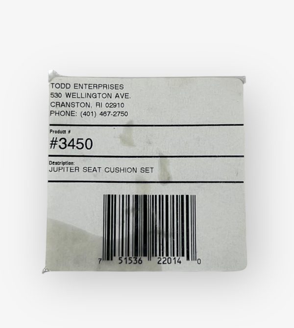 todd-enterprises-3450-jupiter-seat-cushion-set-new-oem-brandon-y-20250110-125443-177867