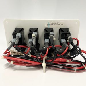 todd-h33069-20250102-140444-252877