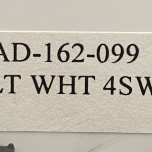 todd-h33069-20250102-140448-631739