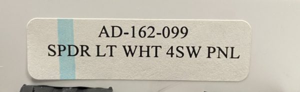 todd-h33069-20250102-140448-631739