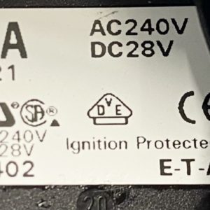 todd-h33069-20250102-140453-988417