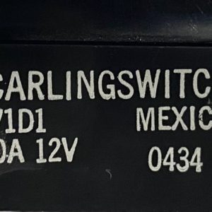 todd-h33069-20250102-140459-928774