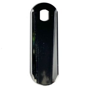 todd-h33069-20250103-103220-87179