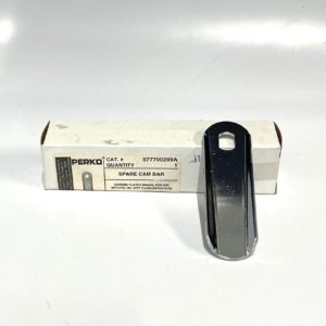 todd-h33069-20250103-103225-243767