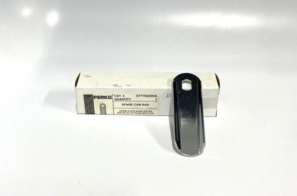 todd-h33069-20250103-103225-243767