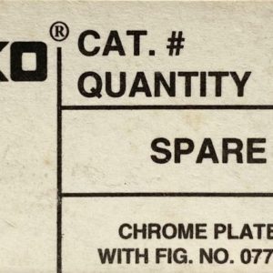 todd-h33069-20250103-103229-509974