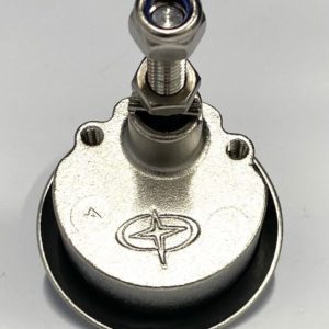 todd-h33069-20250103-120805-46382