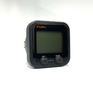 todd-h33069-20250103-164006-769145