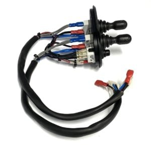 todd-h33069-20250107-142212-158005