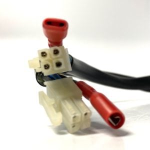 todd-h33069-20250107-142220-261488