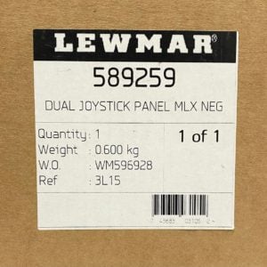 todd-h33069-20250107-142225-431084