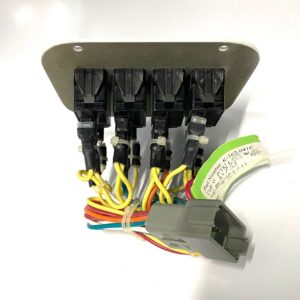 todd-h33069-20250108-093123-380935