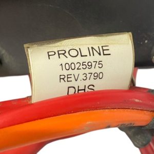 todd-h33069-20250109-121919-600531