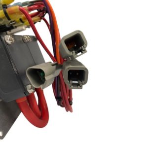 todd-h33069-20250109-121924-675585