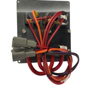 todd-h33069-20250109-121928-981969