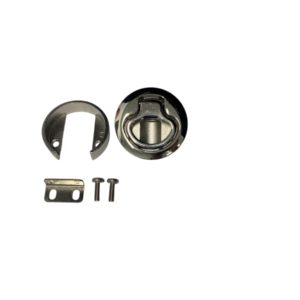 todd-h33069-20250109-152818-565401