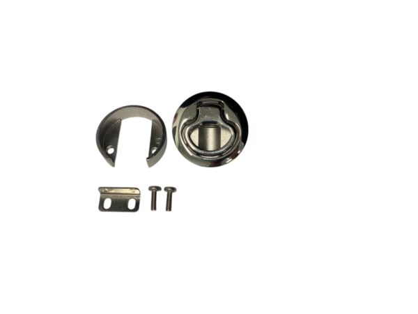 todd-h33069-20250109-152818-565401