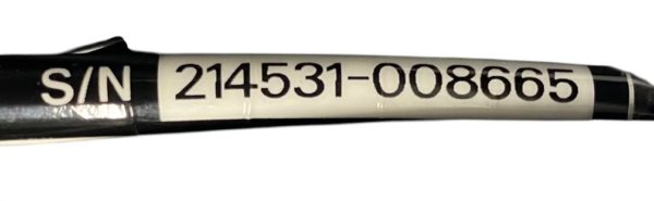 todd-h33069-20250121-160230-490607