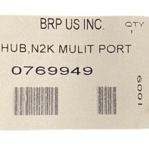 todd-h33069-20250122-154621-280136