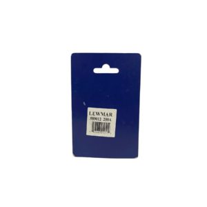 todd-h33069-20250123-101910-689466