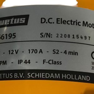 todd-h33069-20250123-120508-366516